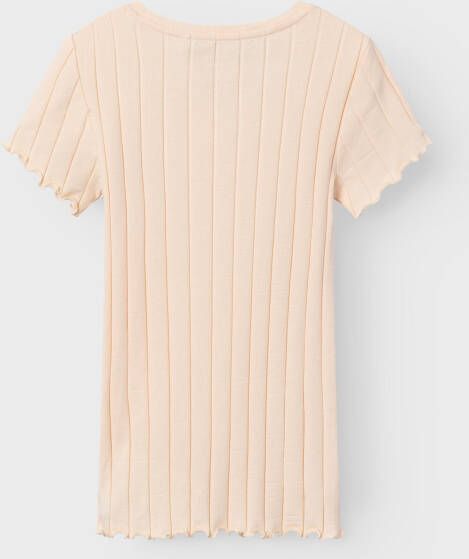 name it Nkfnoralina ss top noos