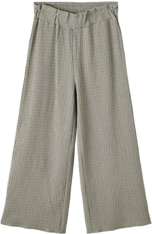 name it Nkftoduno wide pant