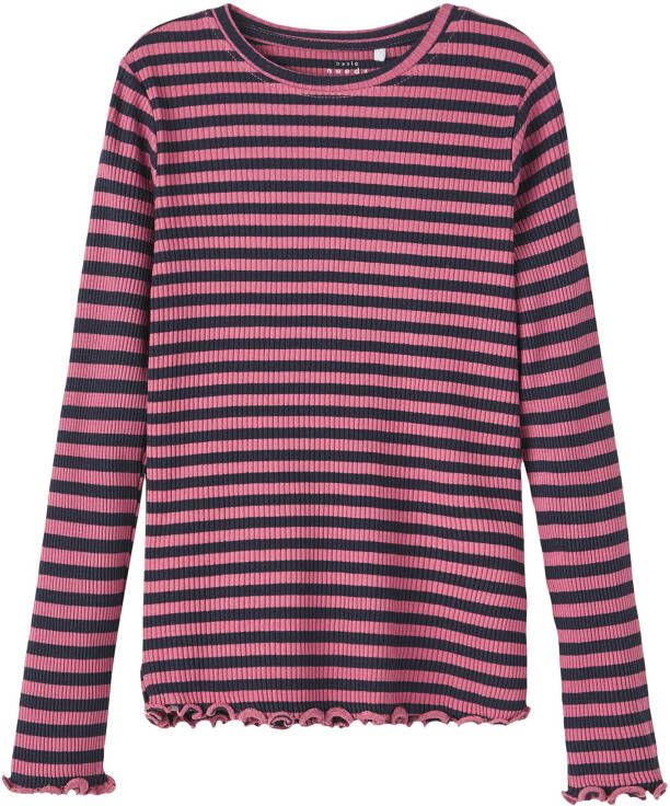 name it Nkfvemma ls slim top oo
