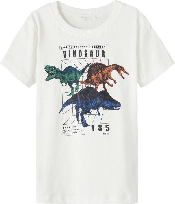 name it Nkmbert ss top pb