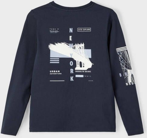 name it Nkmtasim ls top