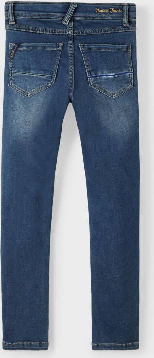 name it Nkmtheo dnmclass cor pant noos