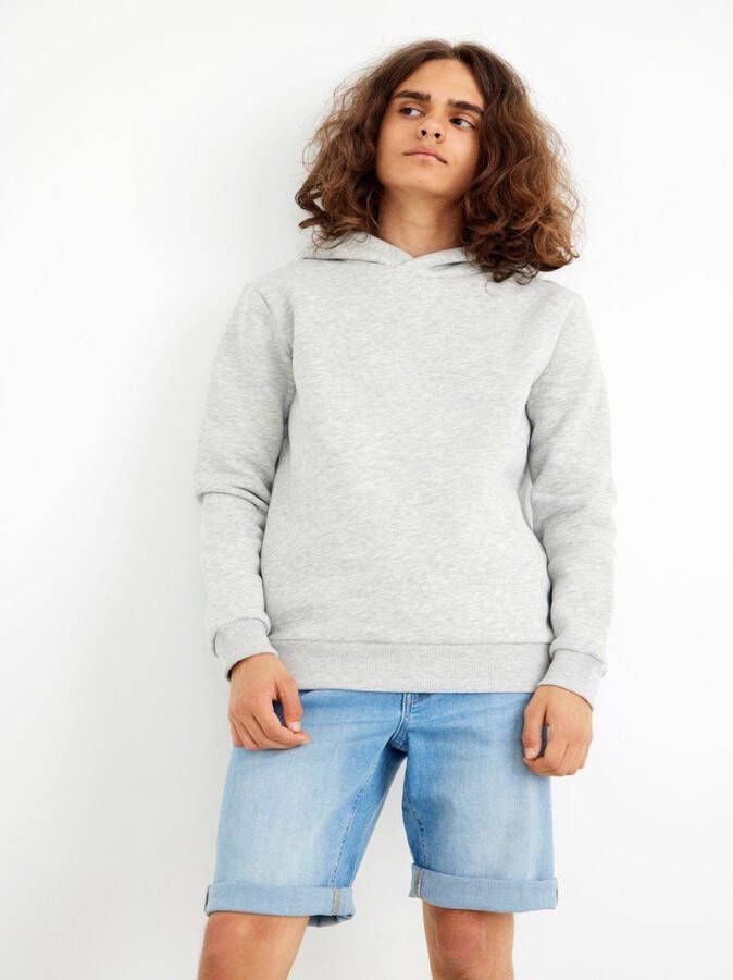 name it Shorts regular fit