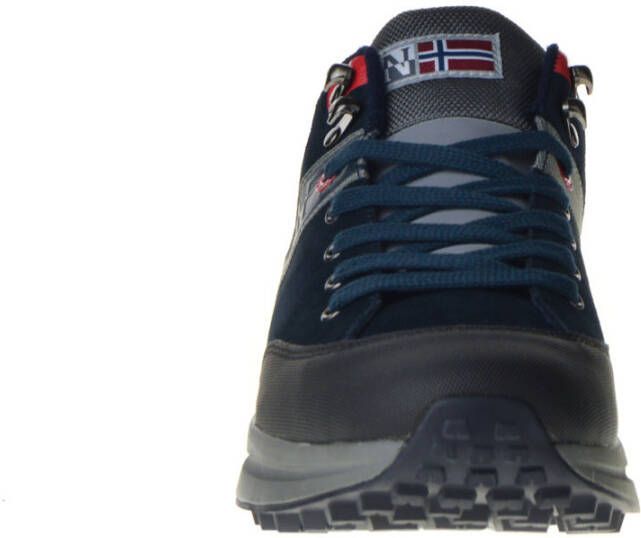 Napapijri Sneakers combi