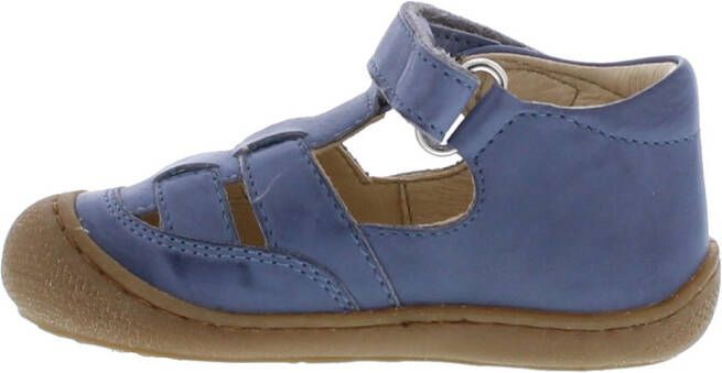 naturino Ballerina s 101141