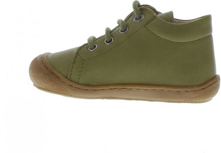 naturino Boot veter 107245