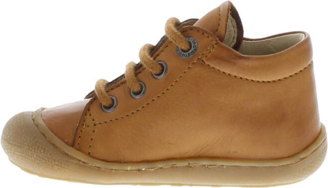 naturino Boots veter 460 36 10