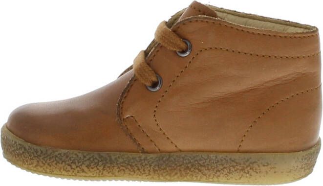 naturino Boots veter 460 36 8