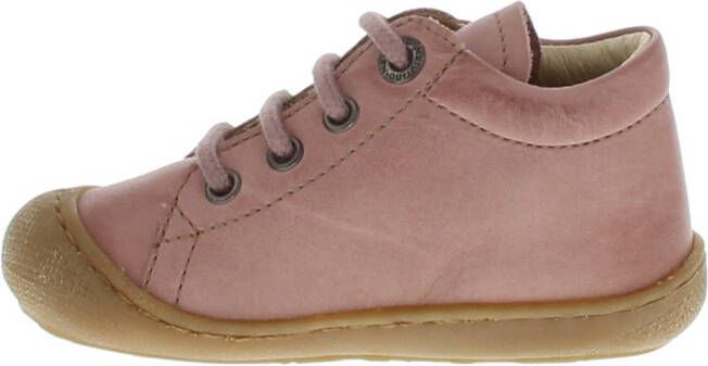 naturino Boots veter 460 57 3