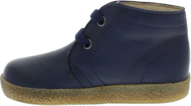 naturino Boots veter 460 85 13