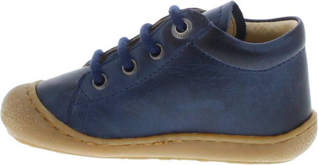 naturino Boots veter 460 85 15