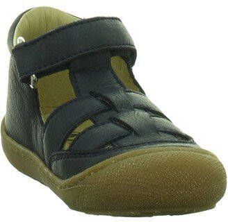 naturino Loopschoenen