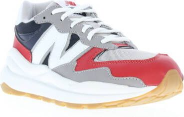 New Balance gc5740ps tea