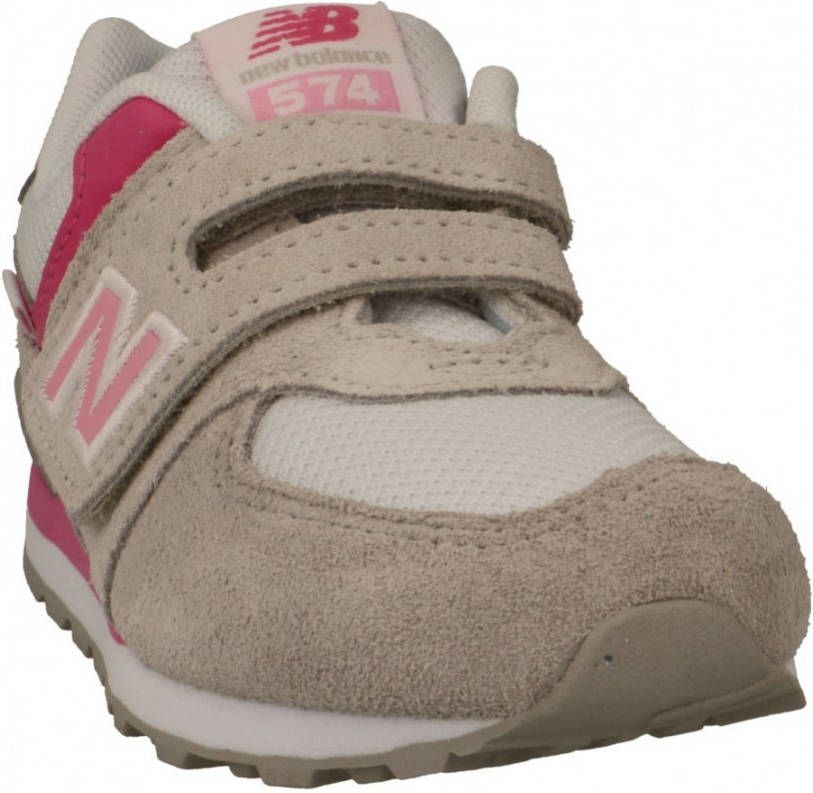 New Balance Klittenband schoenen