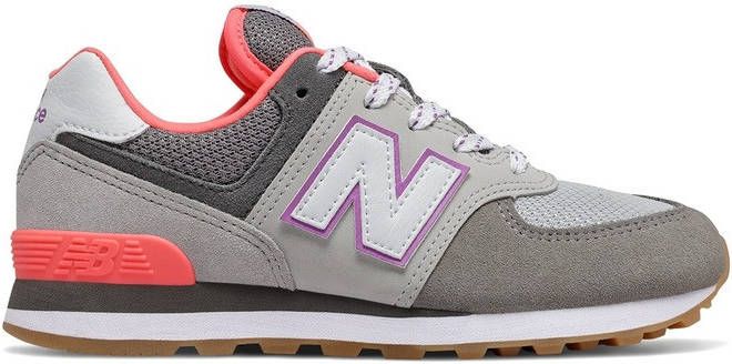 New Balance Pc574