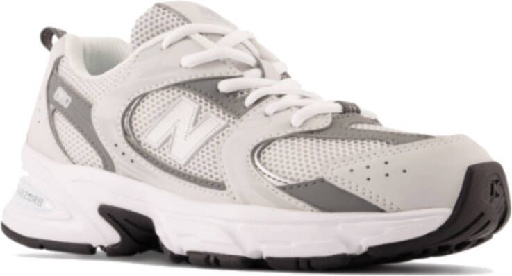 New Balance Sneakers junior