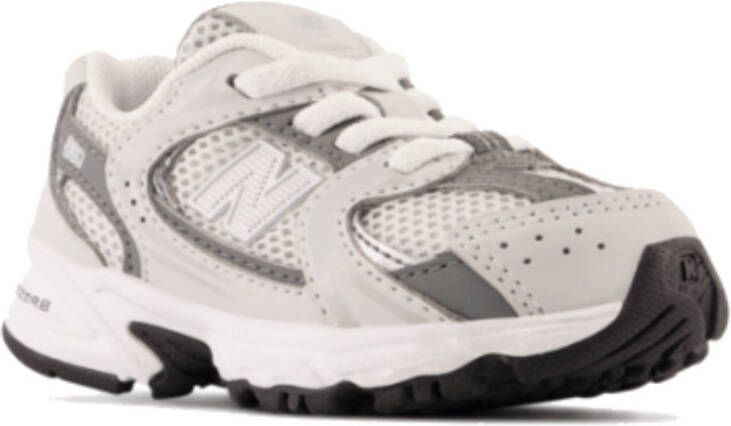 New Balance Sneakers junior