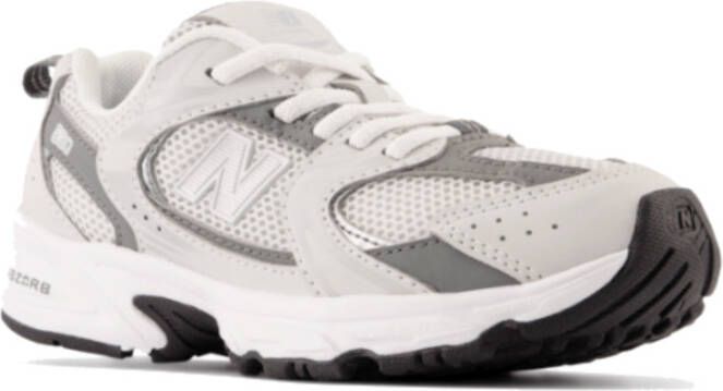 New Balance Sneakers junior