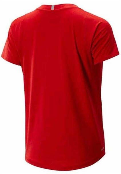 New Balance Tank top