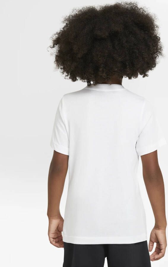 Nike Sportswear T shirt BOYS SPORTSWEAR TEE AIR