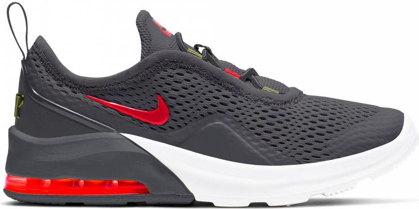 Nike Air max motion 2
