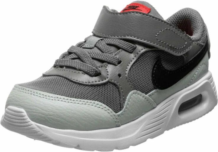 Nike Air max sc