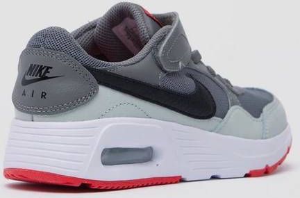 Nike Air max sc