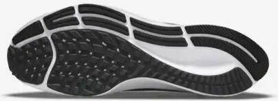 Nike air zoom pegasus 38 men's runn