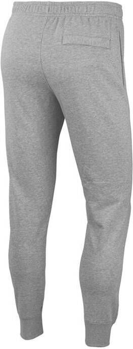 Nike Sportswear Club Joggingbroek voor heren Grijs