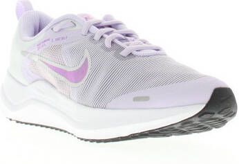 Nike downshifter 12 big kids' road