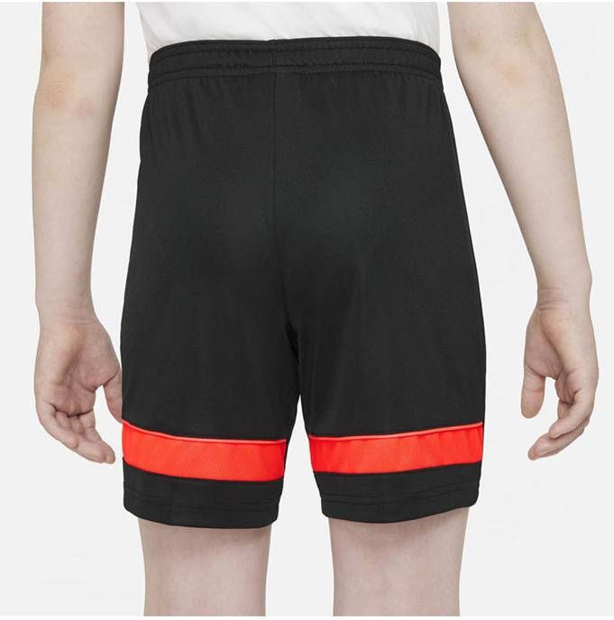 Nike Dri-FIT Academy 21 Short