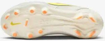 Nike jr. tiempo legend 9 academy mg