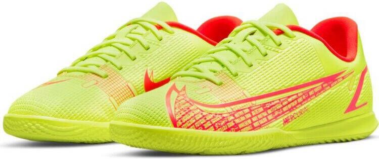 Nike jr vapor 14 club ic