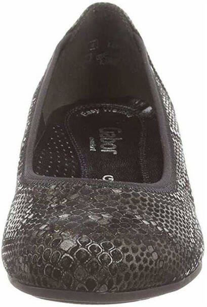 Nike Trainingstights Dri FIT One Women's Mid Rise Shine Leggings