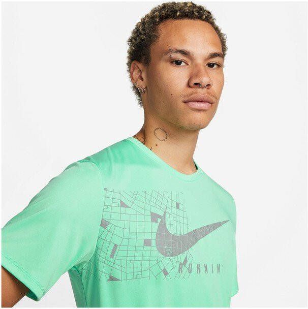 Nike Rundhals t shirt