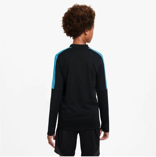 Nike Dri Fit Academy Drill Top