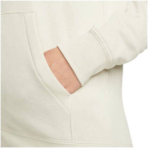 Nike Sportswear Essentials Dames Fleece Hoodie