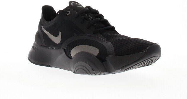 Nike SuperRep Go