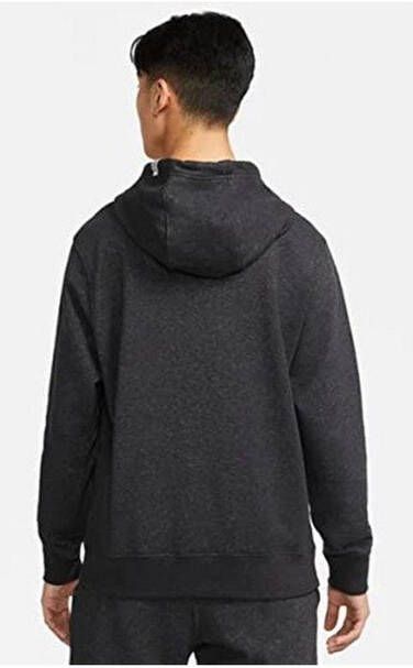 Nike Sportswear Sweatshirt Men's Fleece Pullover Hoodie