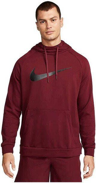 Nike Dri fit men's pullover trainin cz2425 638