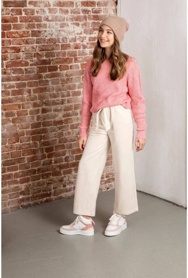 NoBell Pullover q209 3307 kiara