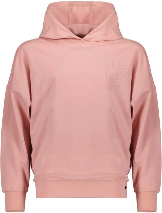 NoBell Sweat q209 3300 kumy