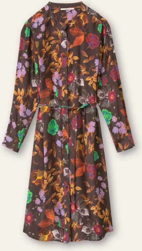 Oilily Dolomite dress