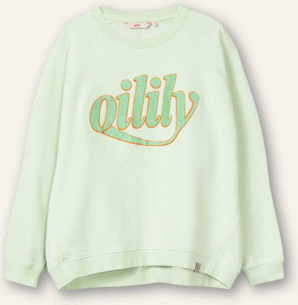 Oilily Hamale sweater