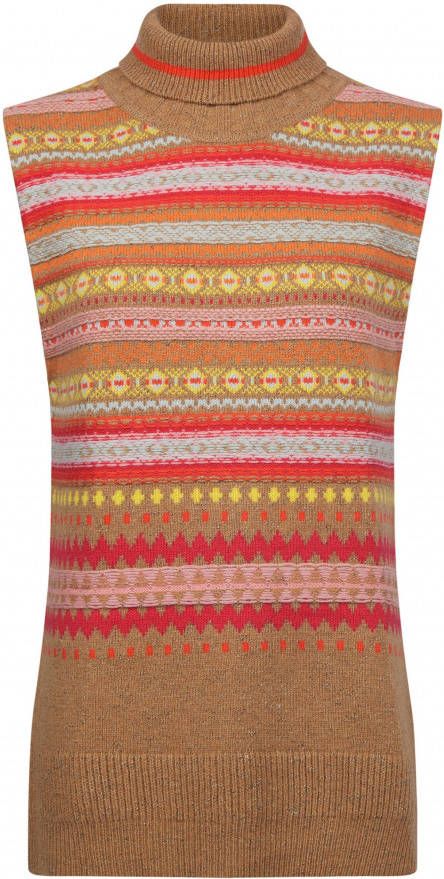 Oilily Kolini spencer