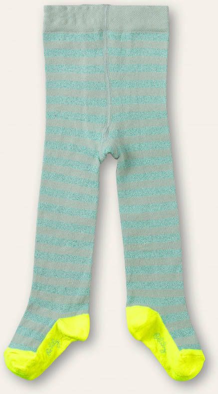 Oilily Magic maillot