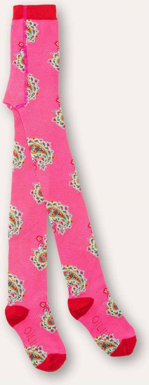 Oilily Maisley maillot