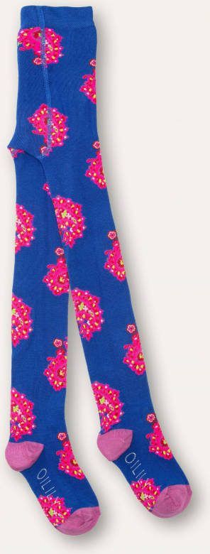 Oilily Maisley maillot