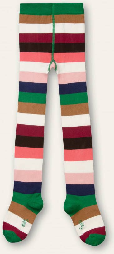 Oilily Majestic maillot