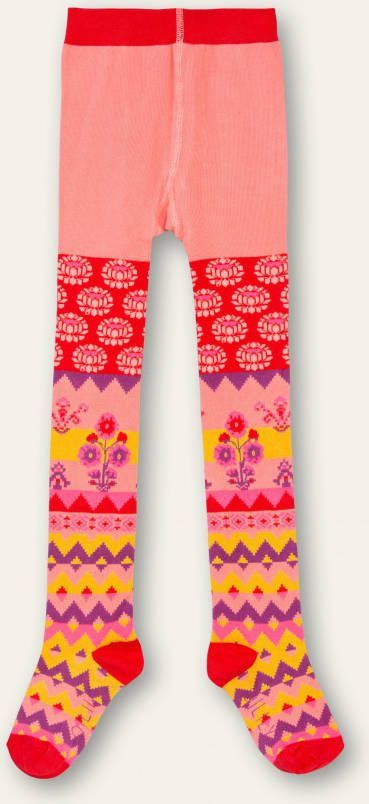 Oilily Malpica maillot